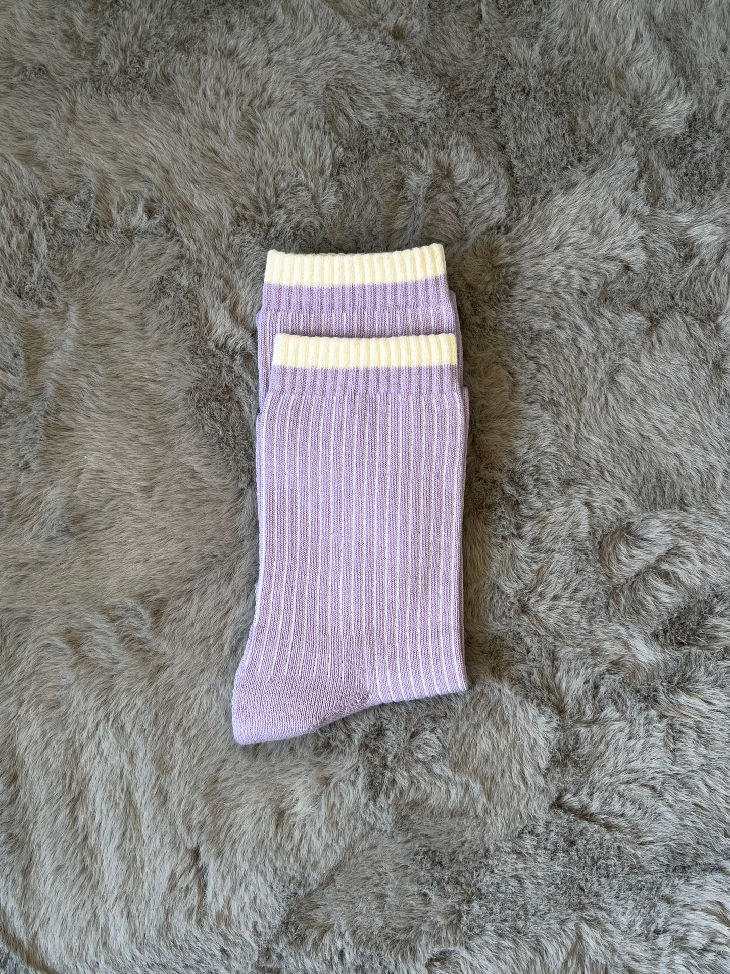lounge-lavender (pack of 2)