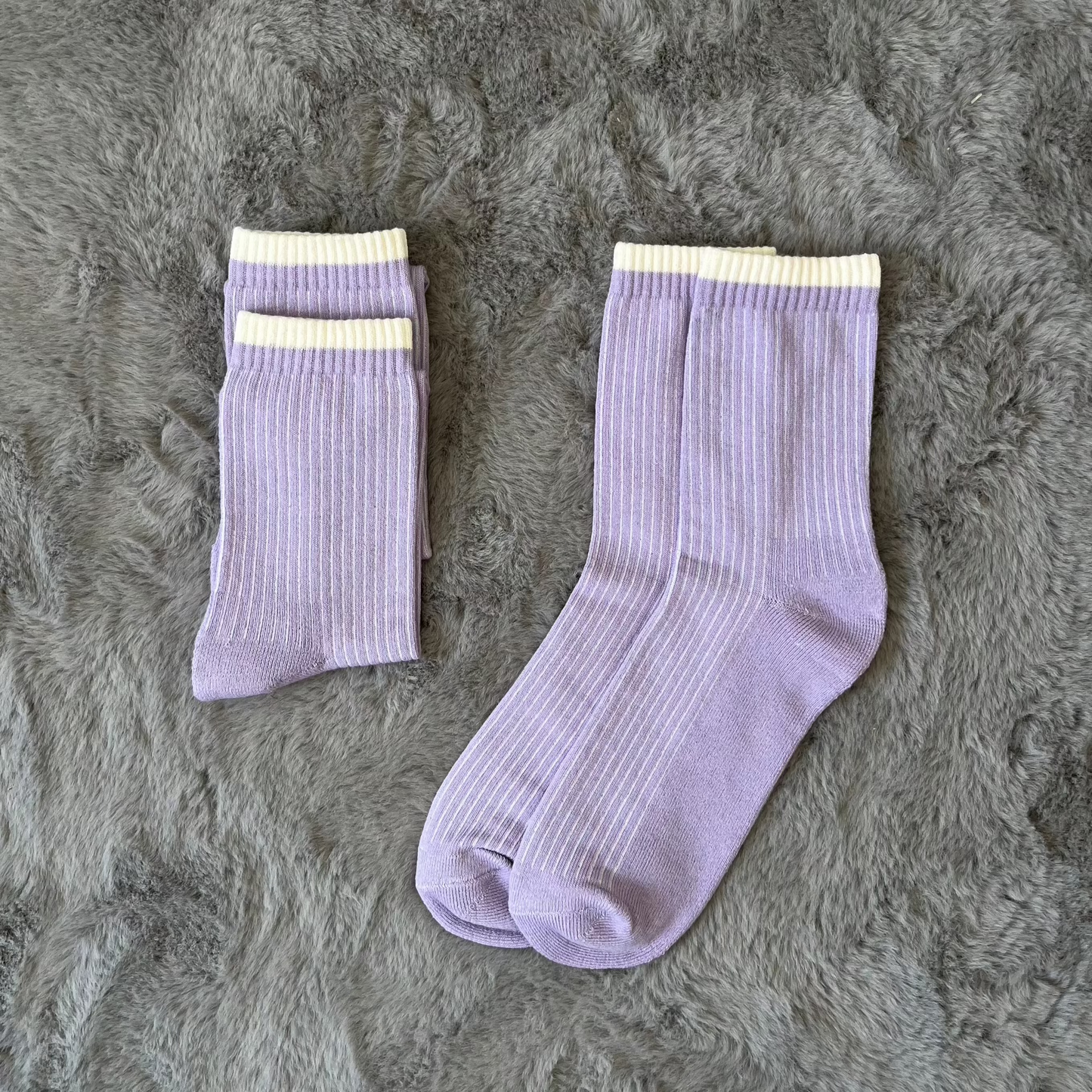 lounge-lavender (pack of 2)