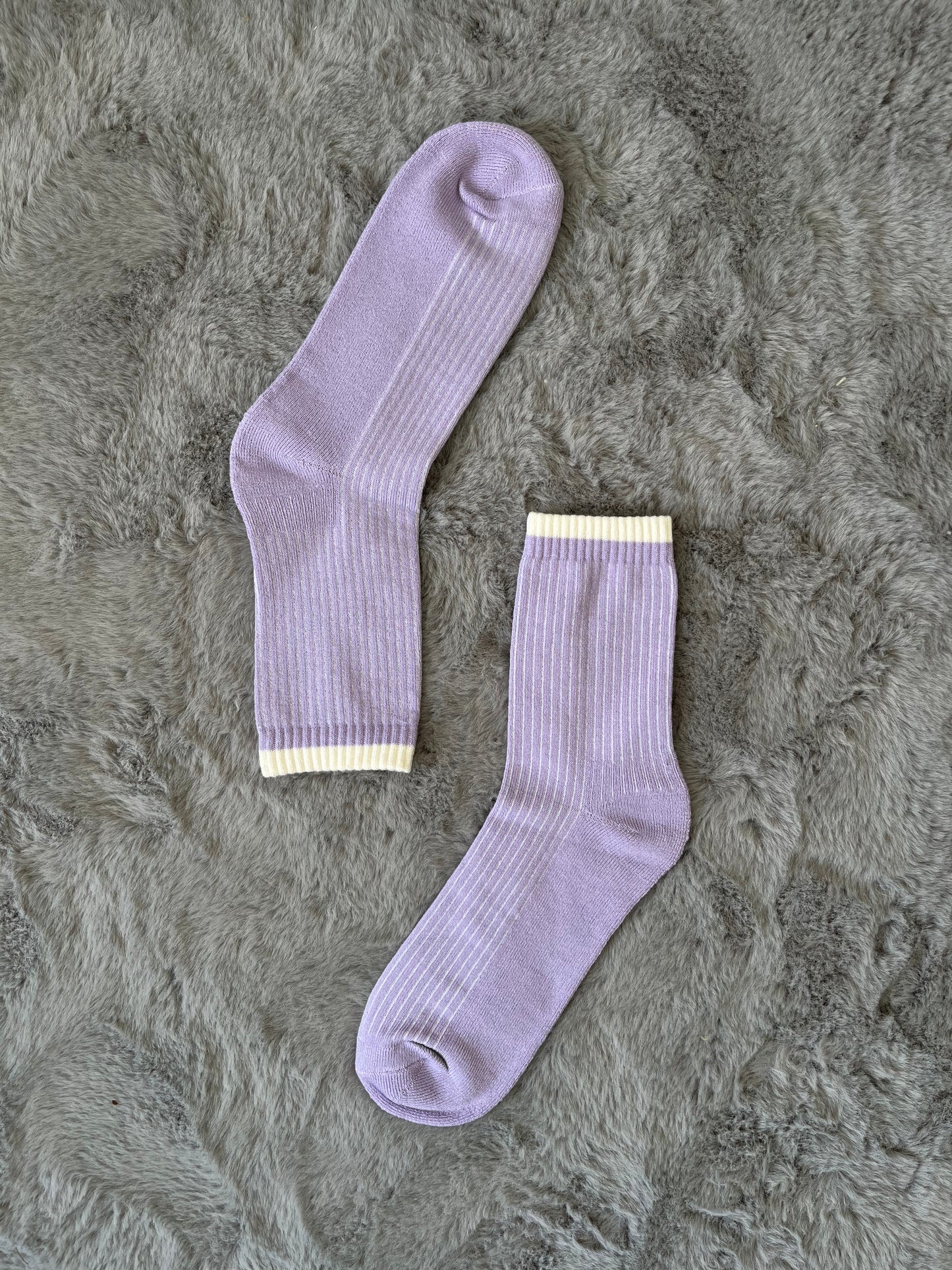 lounge-lavender (pack of 2)